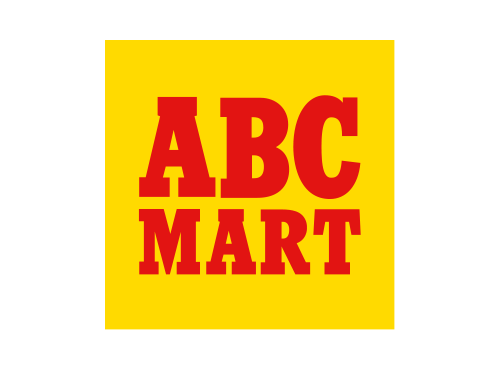 ABC-MART