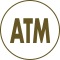 ATM
