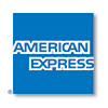 AMERICAN EXPRESS