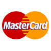 Master Card