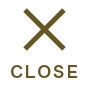 close