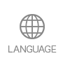 LANGUAGE