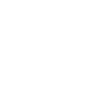 雑貨