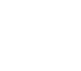 レストラン＆カフェ