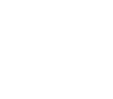 サブカルチャー