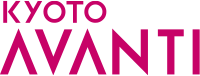 KYOTO AVANTI