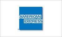 AMERICAN EXPRESS 