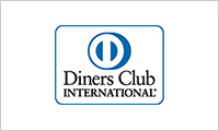 Diners Club INTERNATIONAL
