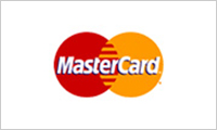 Master Card