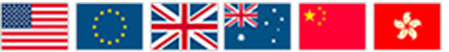foreign money exchange service1