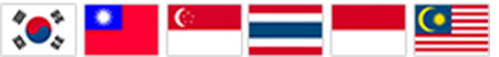 foreign money exchange service2