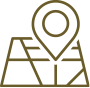 Access