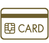 Credit cards