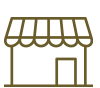 Shop guide