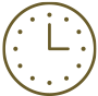 Business hours
